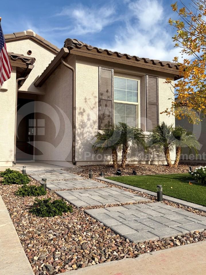 3538 E Ridley Rd - Photo 3 of 28