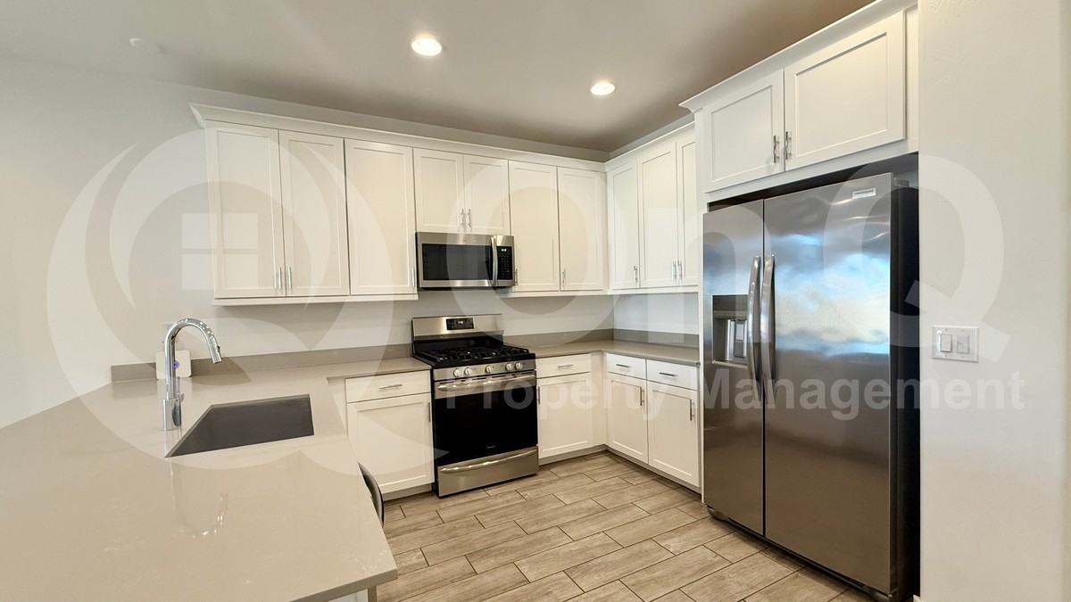 3538 E Ridley Rd - Photo 5 of 28