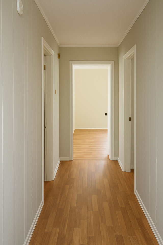 2809 Green Tee Rd - Photo 3 of 19