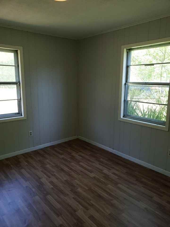 2809 Green Tee Rd - Photo 2 of 19