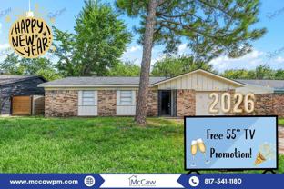 12212 Duchess Dr - Photo 1 of 1