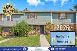 314 Candlewood Ln - Photo 1 of 1