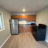 3021 Longfellow Ave #3 - Photo 1 of 1