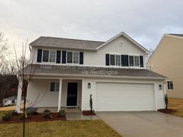 featured image of 3505 Marksbury Dr