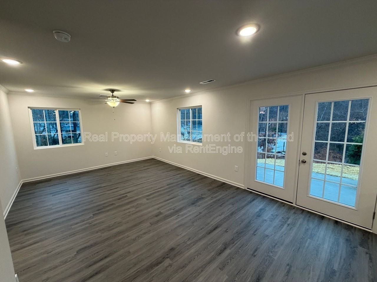 3505 Marksbury Dr - Photo 2 of 18