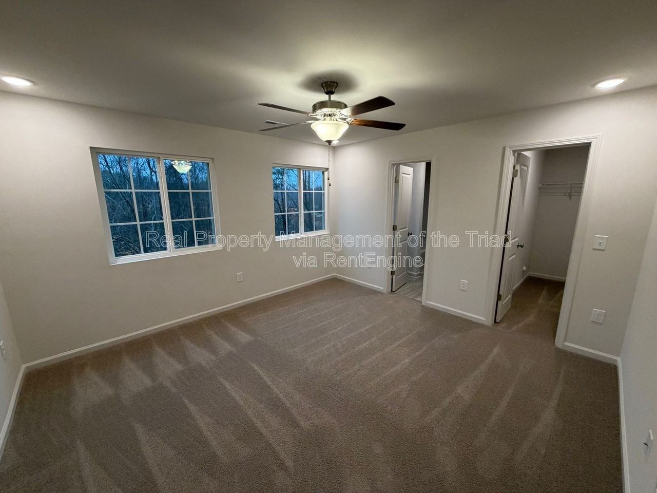 3505 Marksbury Dr - Photo 4 of 18