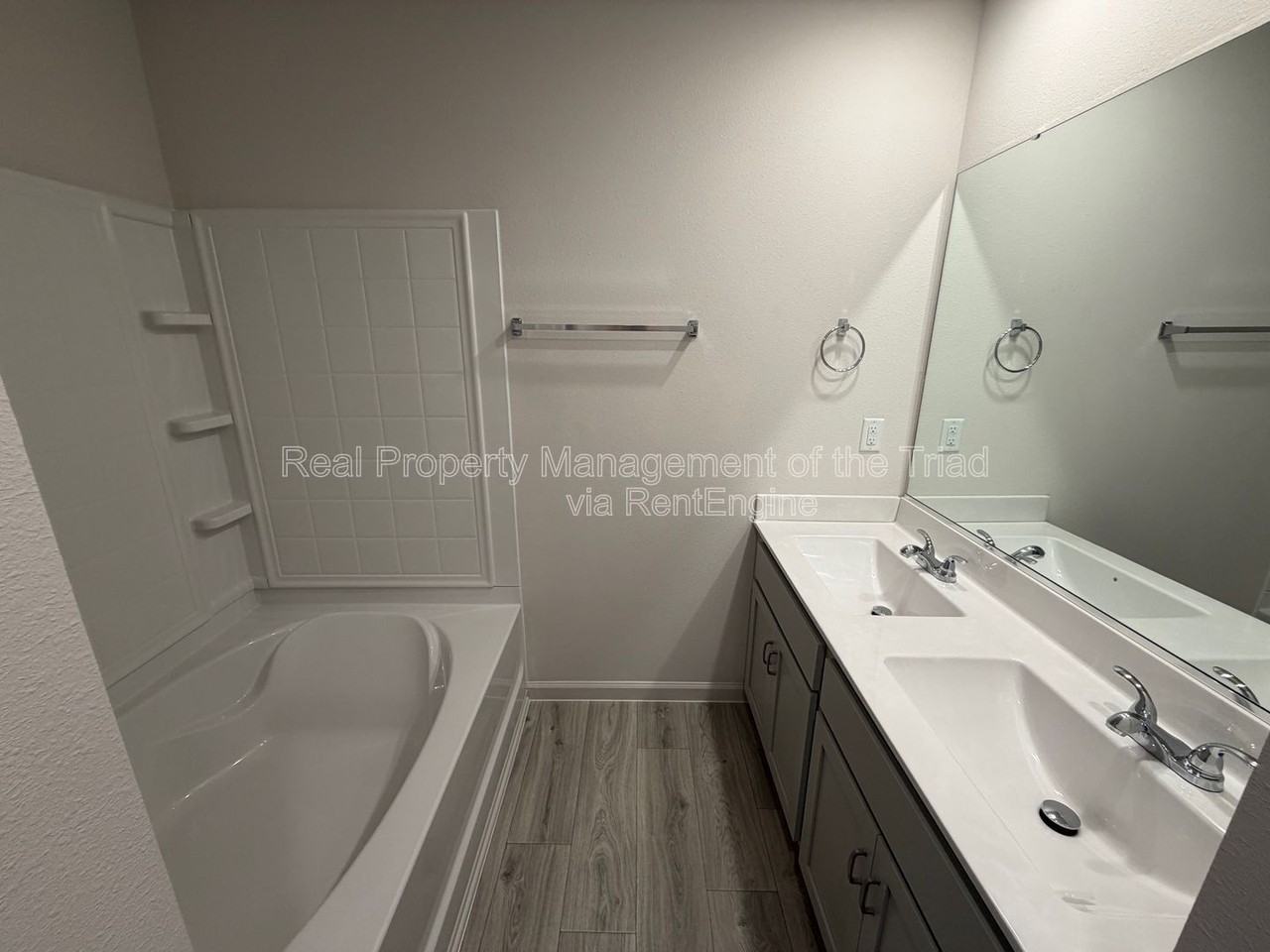 3505 Marksbury Dr - Photo 5 of 18