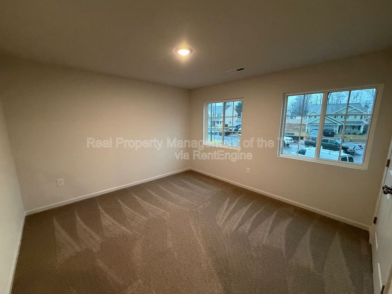 3505 Marksbury Dr - Photo 6 of 18