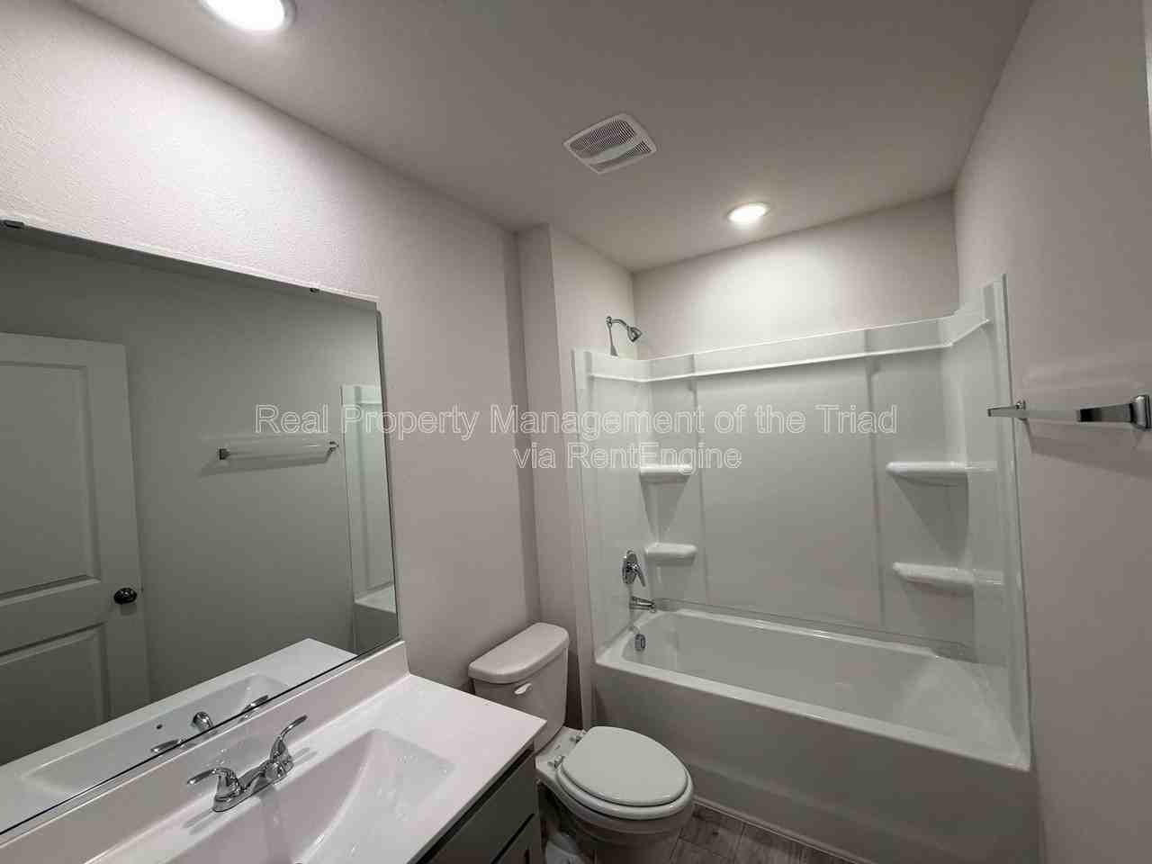 3505 Marksbury Dr - Photo 7 of 18