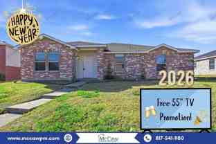 2543 Barksdale Dr - Photo 1 of 1