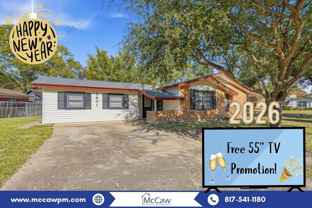 3401 Princeton Dr - Photo 1 of 1