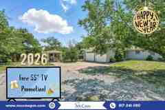 223 Annetta Rd - Photo 1 of 1