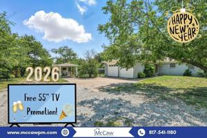 featured image of 223 Annetta Rd