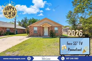 featured image of 509 W Cedar St