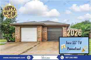 6708 S Creek Dr - Photo 1 of 1