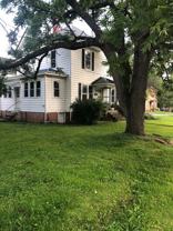 1119 College Ave - Photo 1 of 1