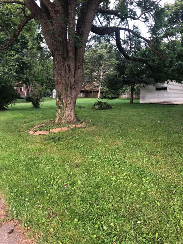 1119 College Ave - Photo 2 of 8