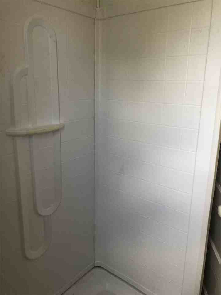 1119 College Ave - Photo 5 of 8