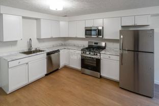 8615 N Kelly Ct - Photo 1 of 1