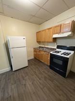 529 Stryker Ave - Photo 1 of 1