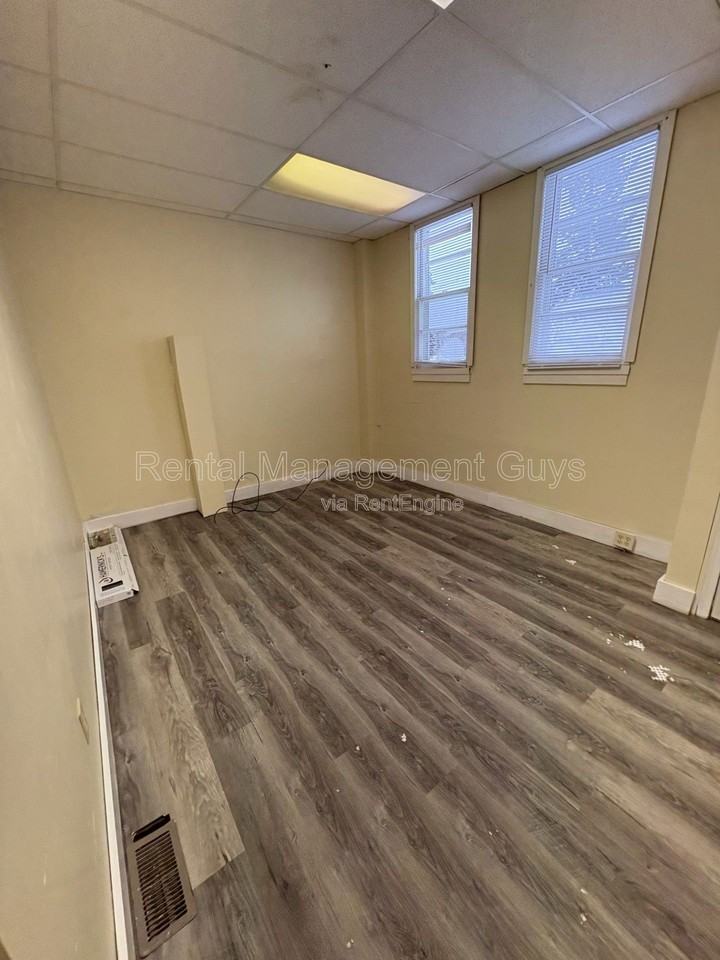 529 Stryker Ave - Photo 7 of 7