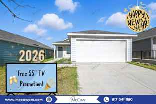 9217 Grackle Pl - Photo 1 of 1