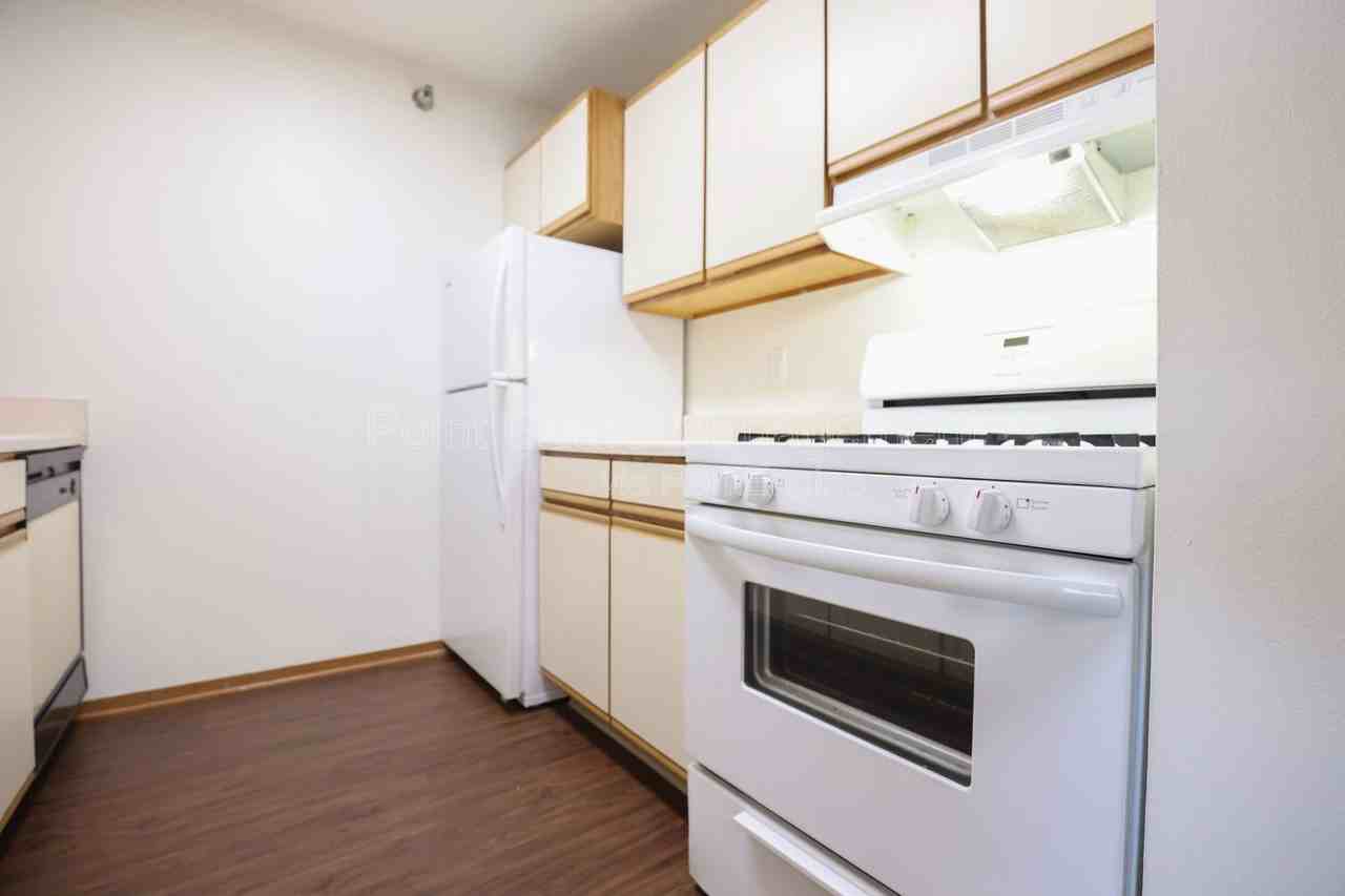 7114 Jones Cir #3 - Photo 3 of 17