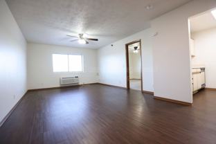 7116 Jones Cir #8 - Photo 1 of 1