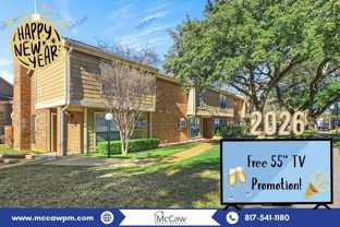 2101 Park Willow Ln #B - Photo 1 of 1