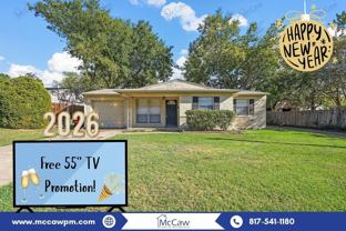 3204 Caribbean Dr - Photo 1 of 1