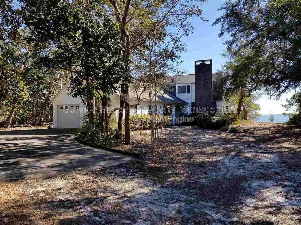 1708 Briza Del Mar Dr - Photo 2 of 50