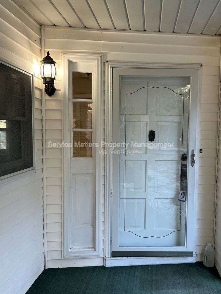 1708 Briza Del Mar Dr - Photo 4 of 50