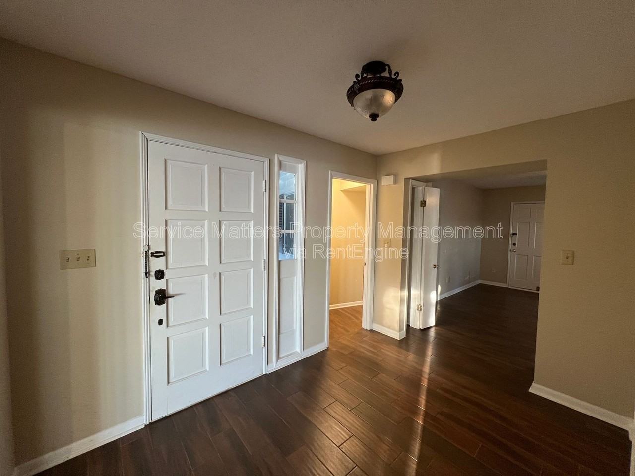 1708 Briza Del Mar Dr - Photo 5 of 50