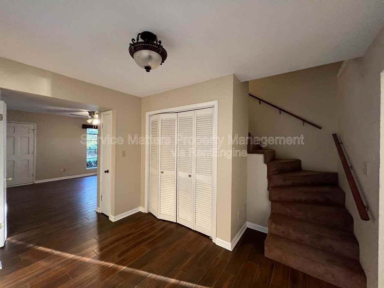 1708 Briza Del Mar Dr - Photo 6 of 50