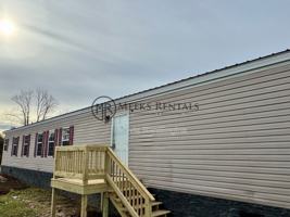 featured image of 64 Richardson Ln