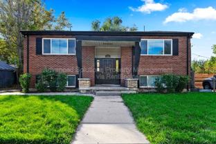 370 E Sherman Ave #4 - Photo 1 of 1