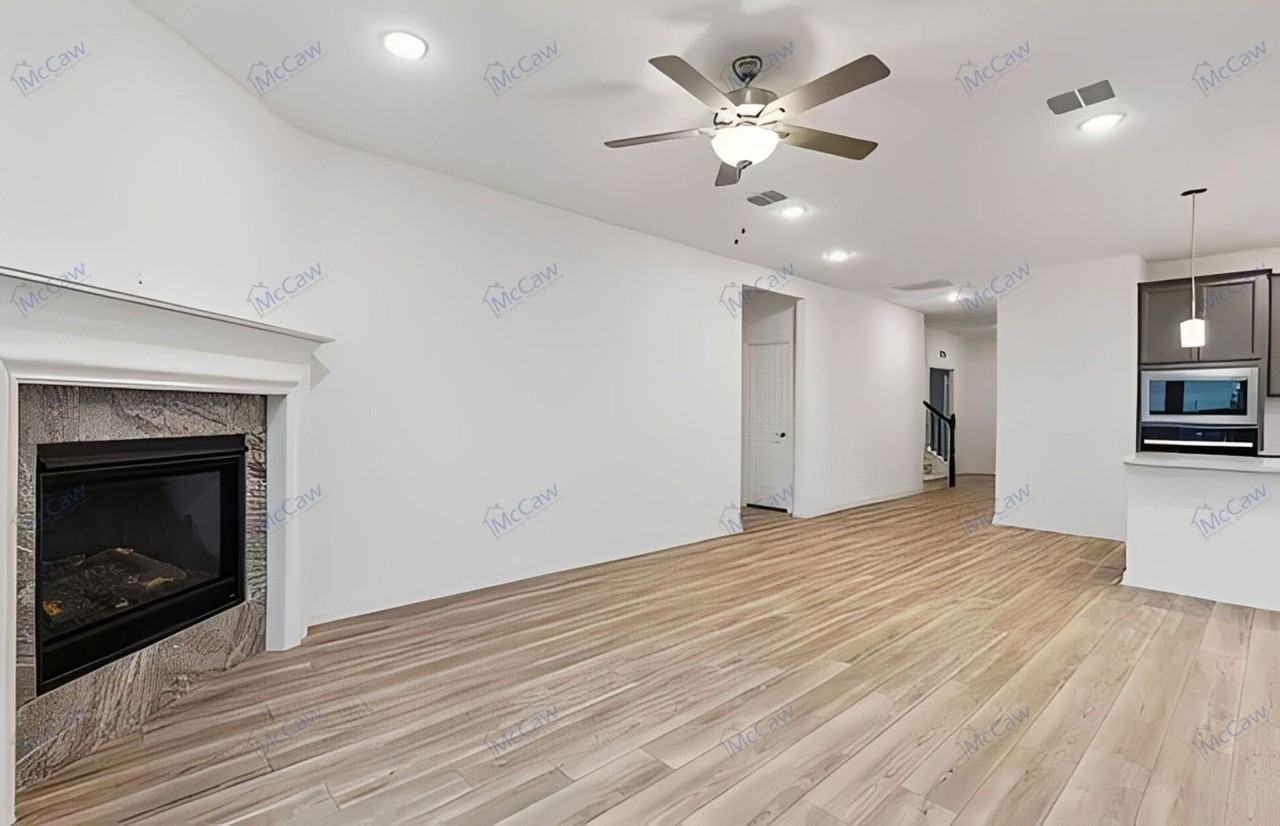 1321 Trailblazer Way - Photo 3 of 13