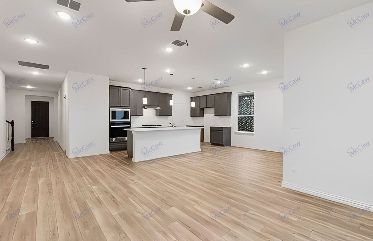 1321 Trailblazer Way - Photo 5 of 13