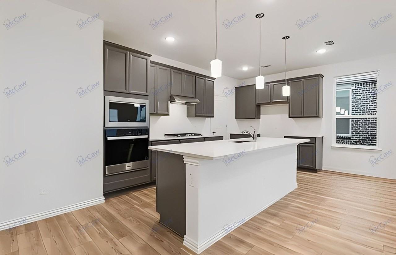 1321 Trailblazer Way - Photo 7 of 13