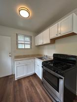 815 15 1/2 St #821D - Photo 1 of 1