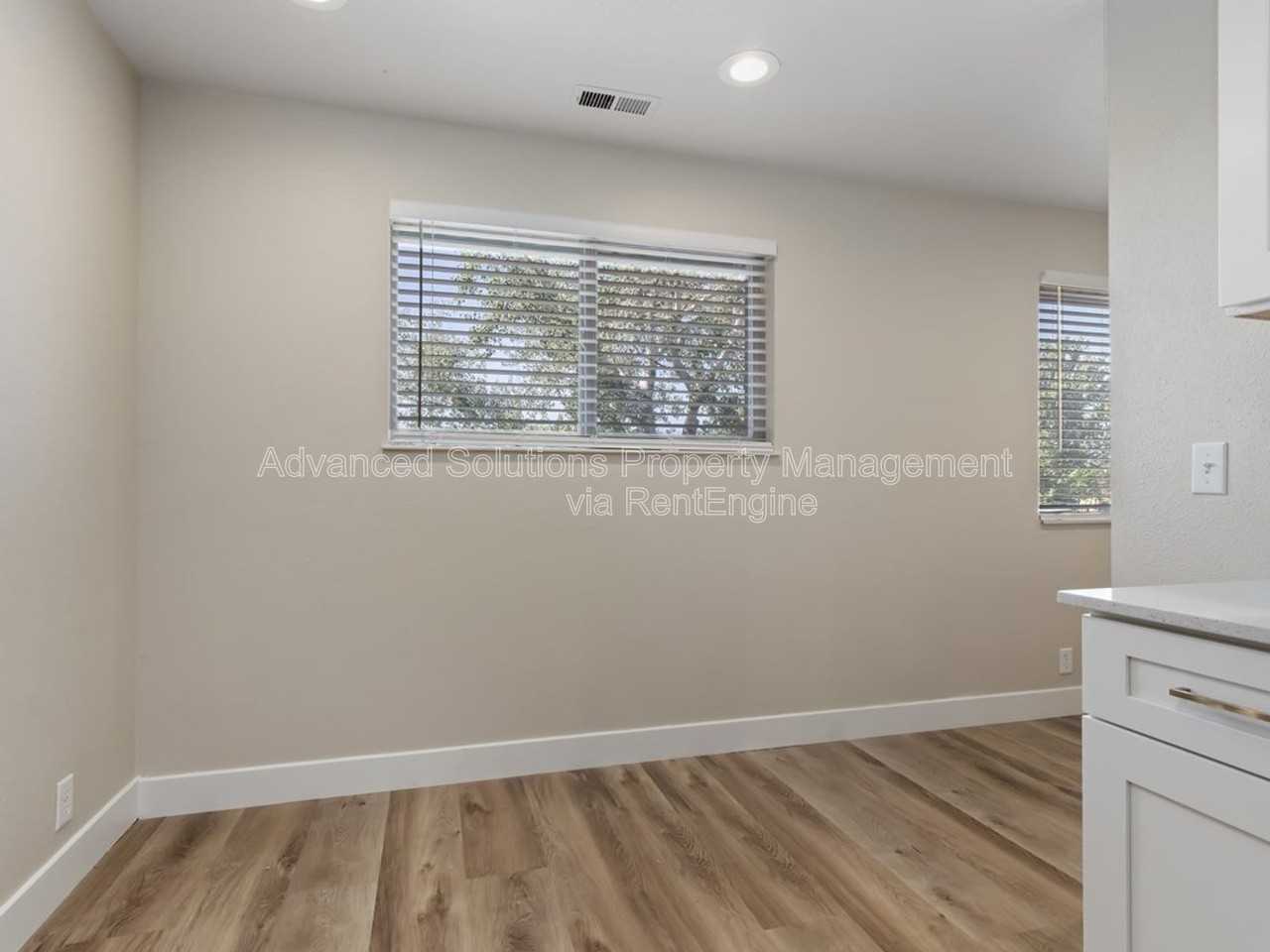 1351 N Redwood Rd #6 - Photo 6 of 24