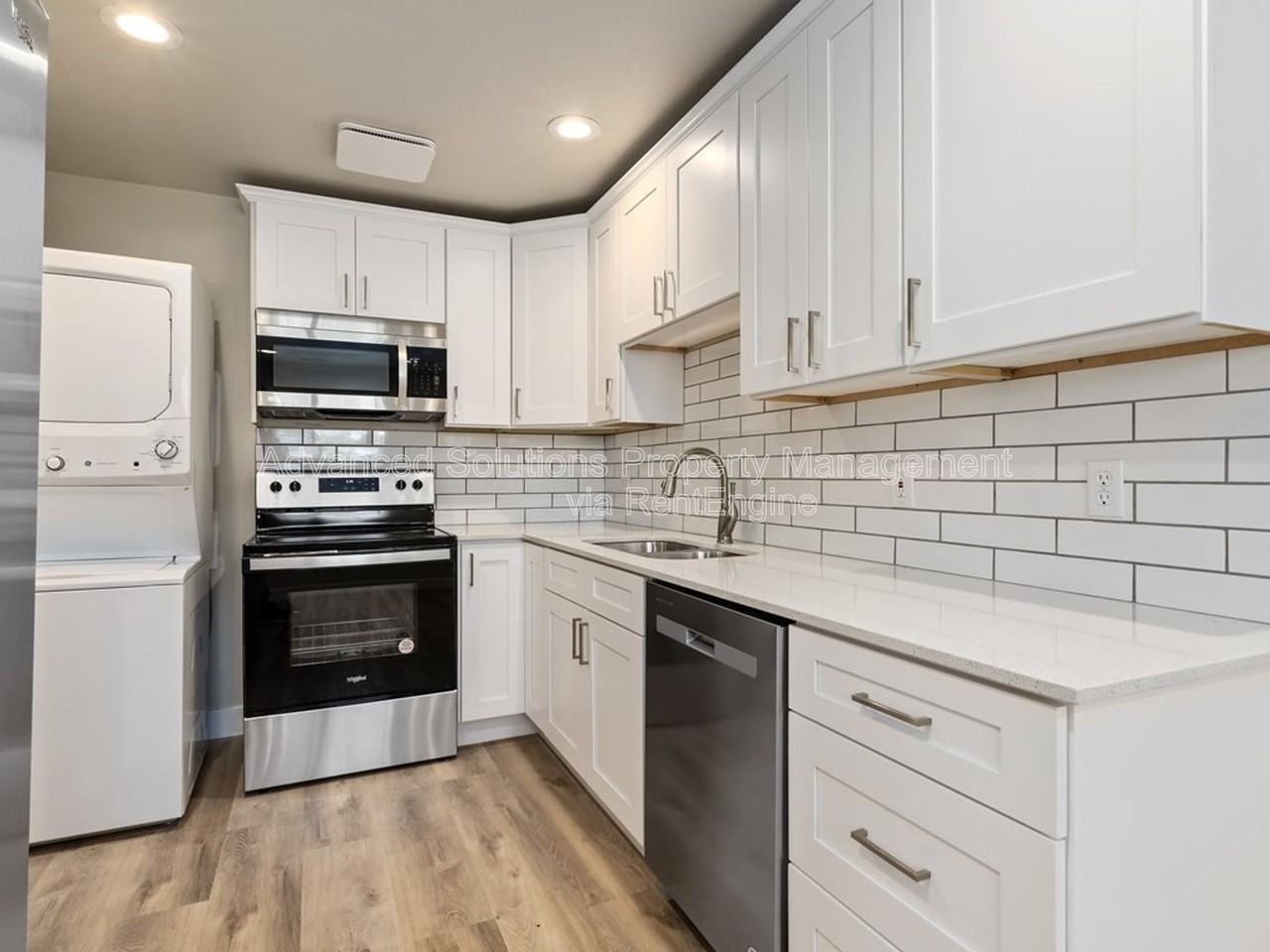 1351 N Redwood Rd #6 - Photo 7 of 24