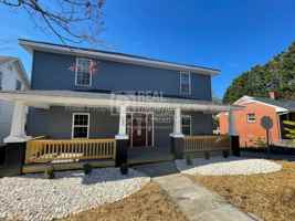 featured image of 528 N Scales St #C