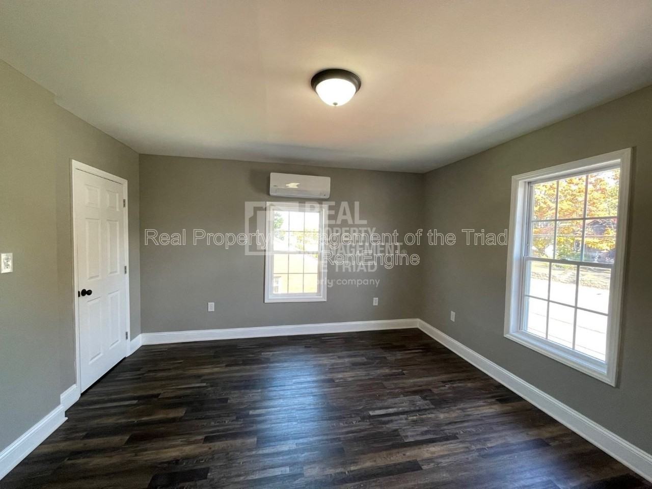 528 N Scales St #C - Photo 6 of 11