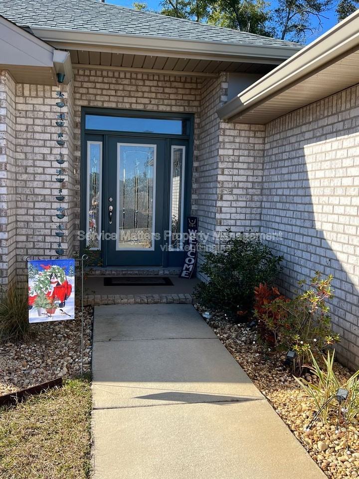 5955 Parsonage Cir - Photo 2 of 37