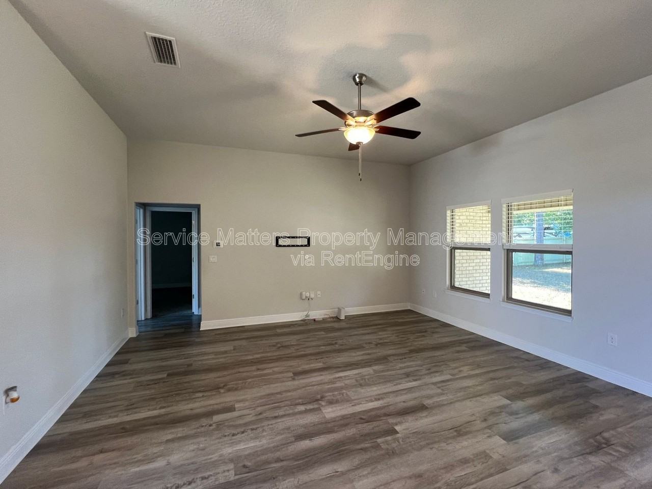 5955 Parsonage Cir - Photo 4 of 37