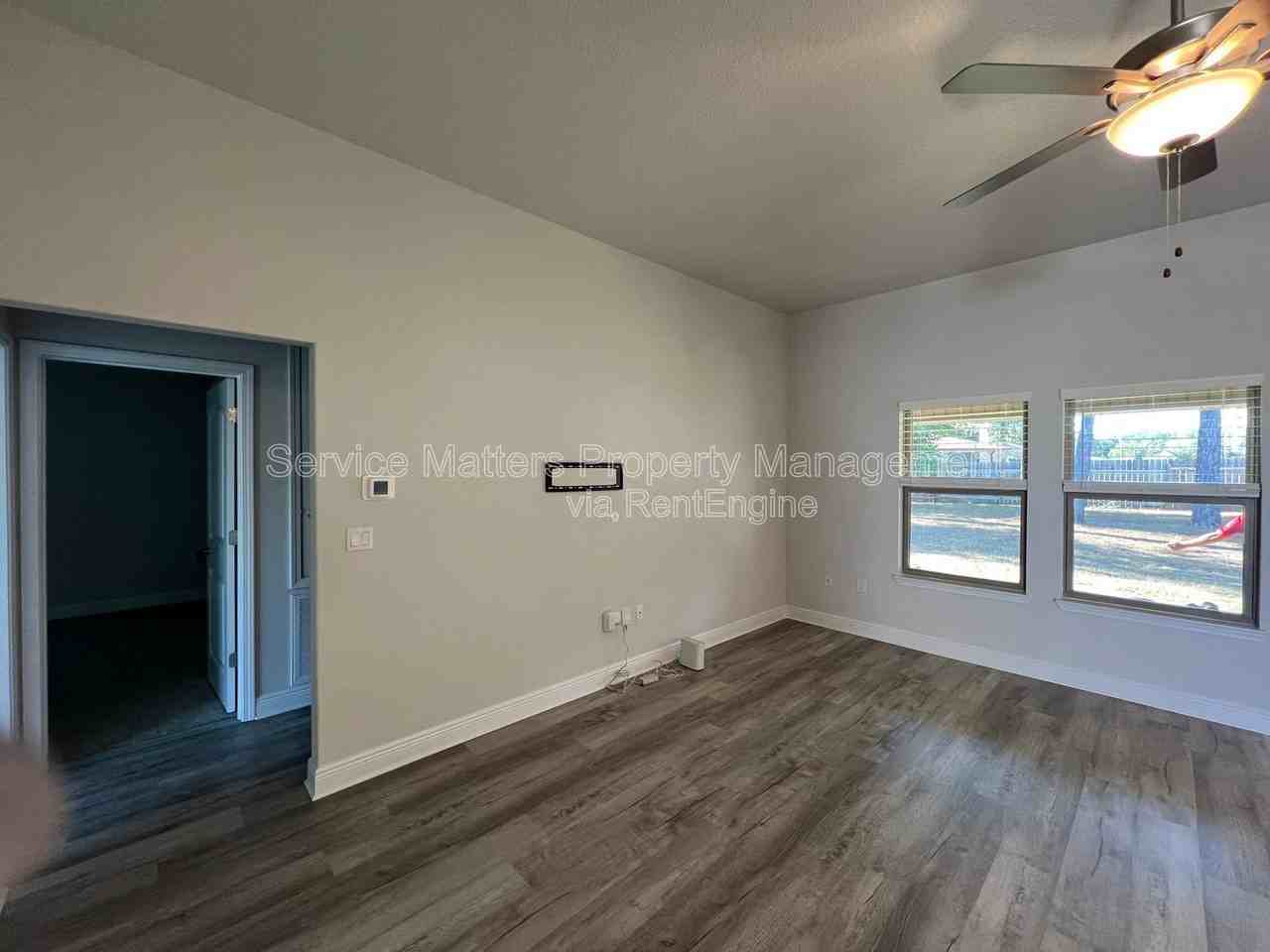 5955 Parsonage Cir - Photo 5 of 37