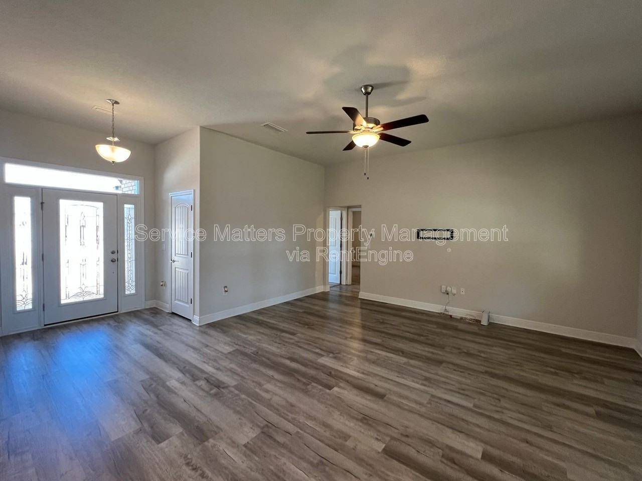 5955 Parsonage Cir - Photo 6 of 37