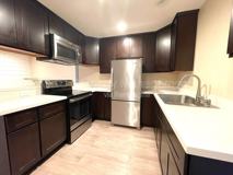 802 Sunset Dr #B - Photo 1 of 1