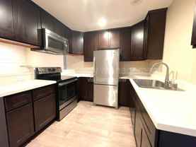 802 Sunset Dr #B - Photo 1 of 1